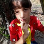 Carlospierre - @carlospierre123 - Instagram