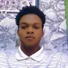 carlospierrecha50 - @carlospierrechales - TikTok