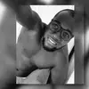 el Negro - @carlospierre88 - TikTok