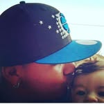 Life is what you make it.... - @carlospierre86 - Instagram