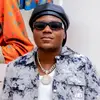Pierre Carlos tlm - @pierre.carlos.tlm - TikTok