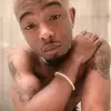 PrettyP - @decarlospierre - TikTok