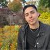 Carlos J. Rodríguez Pollock - Facebook