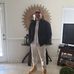 Carlos Pollock - Facebook