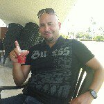 carlos Pollock - @polosrtt - Instagram