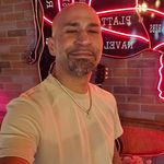 Carlos Pollock - @pollockcarlos - Instagram