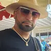 CARLOS POLLOCK - @carlos.pollock - TikTok