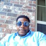 Carlos Pollock - @carlos.pollock.77 - Instagram