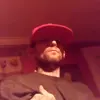 carlospollock186 - @carlospollock186 - TikTok