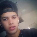 Carlos Alberto Bernal Pompa - @bernalpompacarlos - Instagram