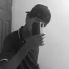 Carlos p.🕸 - @carlos.pompa55 - TikTok