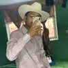 𝕮𝖆𝖗𝖑𝖔𝖘 𝖕 - @carlos.pompa4 - TikTok