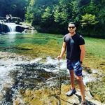 Carlos Pompa - @carlosalpompa - Instagram