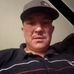 Carlos Pompa - Facebook