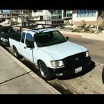 Carlos Pompa - @carlos.pompa.980 - Instagram