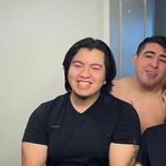 Carlos Pompa - @asian_carlos - Instagram