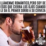 Carlos Pompa - @carlos.pompa.5494 - Instagram