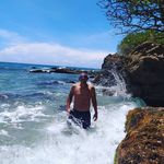 Carlos Pompa - @carlos.pompa.28 - Instagram
