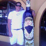 @carlos_pompa - Instagram
