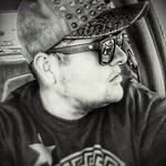 Carlos Pompa - @carlosdarles - Instagram