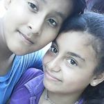 carlos pompa - @pompa7952 - Instagram