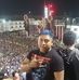 Carlos Pompa - Facebook