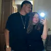 Carlos Pompa - @activpompa - TikTok