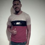 Carlos Pompa - @carlos.pompa.7902 - Instagram