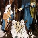 Carlos Pompa - @carlos.pompa.509 - Instagram