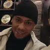 Carlos Pompa - @carlos.pompa78 - TikTok