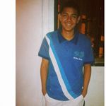 Carlos Pompa - @carlos.pompa - Instagram