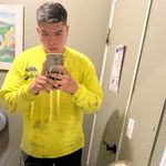 Carlos Pompa - @carlospompa13 - Instagram