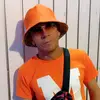 Carlos pompa - @carlos.pompa89 - TikTok