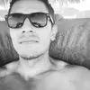 Carlos Pompa - @carlos_pompa - TikTok