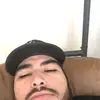 Carlos Pompa - @carlospompa2 - TikTok