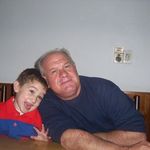 Carlos Pompa - @carlos.pompa.58 - Instagram