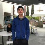 Carlos Pompa - @carlos.pompa.100 - Instagram