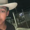 Carlos pompa - @carlos_pompa3 - TikTok
