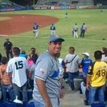 Carlos Pompa - @carlospompa14 - Instagram