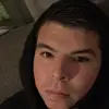 Carlos Pompa - @carlospompa0 - TikTok