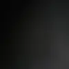 Carlos Pompa - @carlos.pompa08 - TikTok