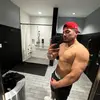 Carlos Pompa - @carlos.pompa8 - TikTok