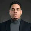 Carlos Pompa - @cgpompa - TikTok