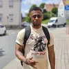Carlos Pompa - @carlos.pompa04 - TikTok