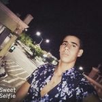 Carlos Pompa Moreno - @carlospompamoreno - Instagram