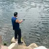 Carlos S Pompa - @mrpompa81 - TikTok