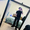 carlospompa528 - @carlospompa528 - TikTok