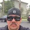 carlospompa6652 - @carlospompa6652 - TikTok