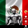 Jesus dibujos - @carlos.pompa11 - TikTok