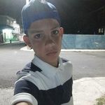 Jose Carlos Pompa Alonso - @pompaalonso - Instagram